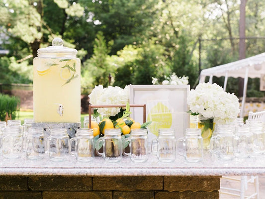 Benefits of Hiring Caterers and Hosting an Event in a Private Space